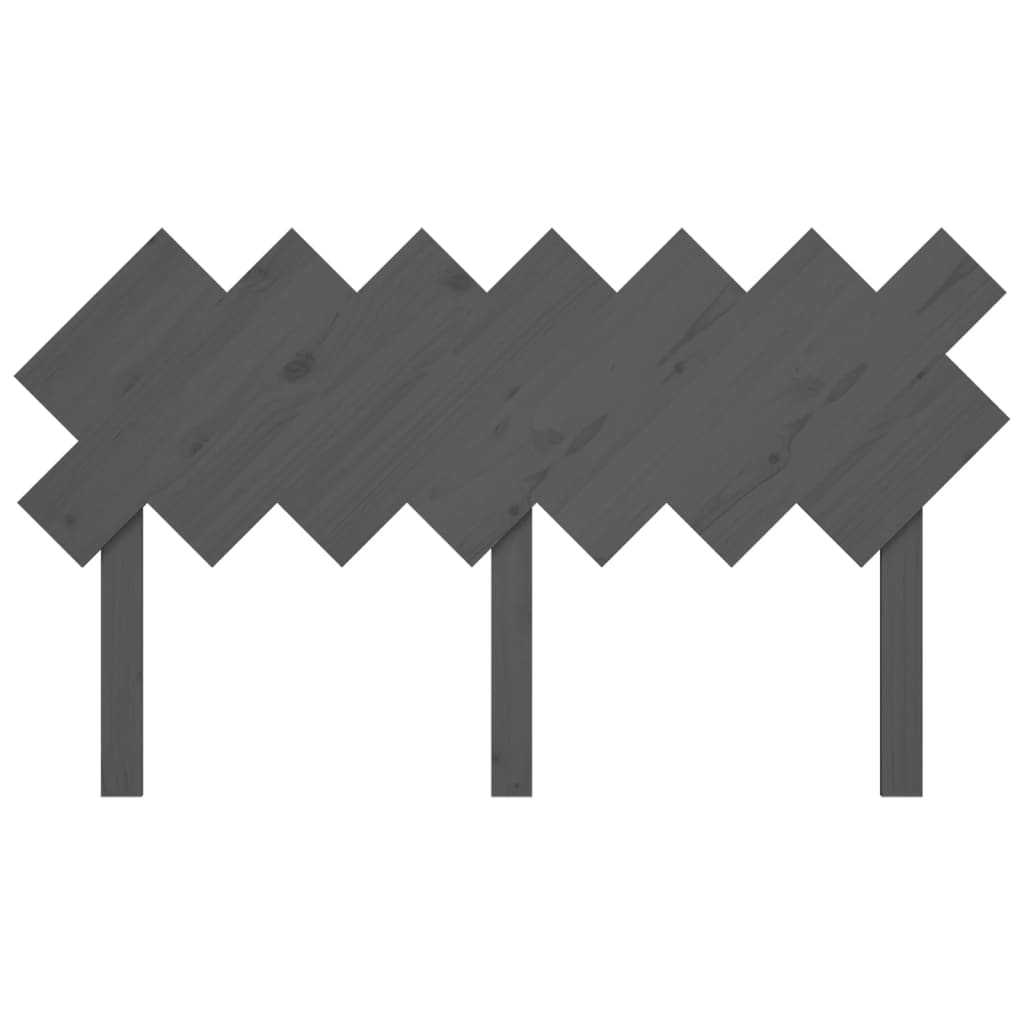 DekoLele.ch