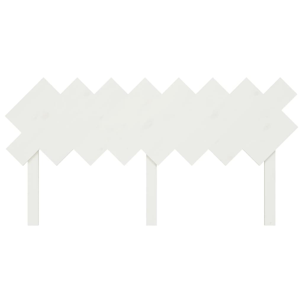DekoLele.ch