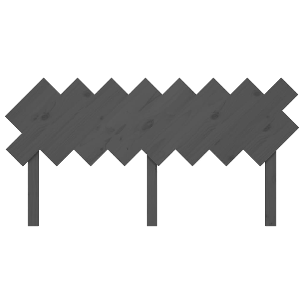 DekoLele.ch