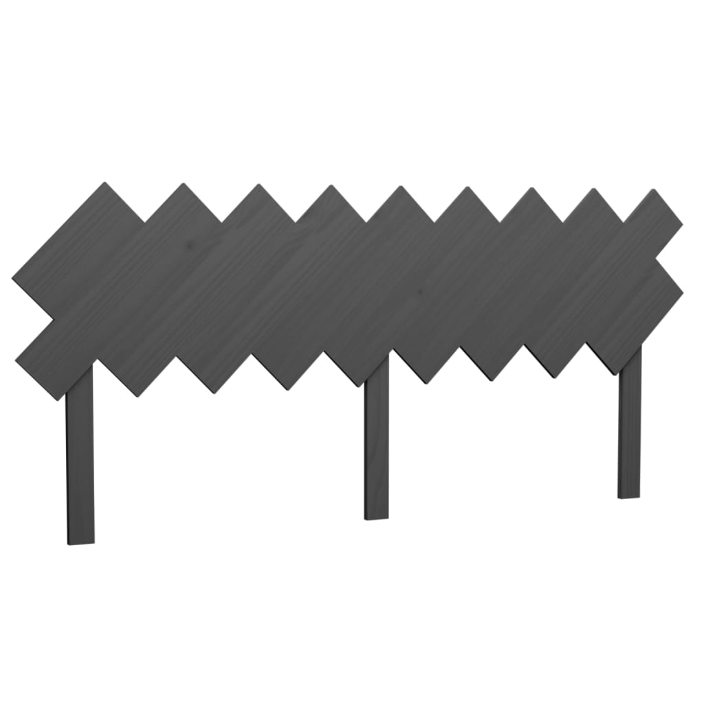 DekoLele.ch