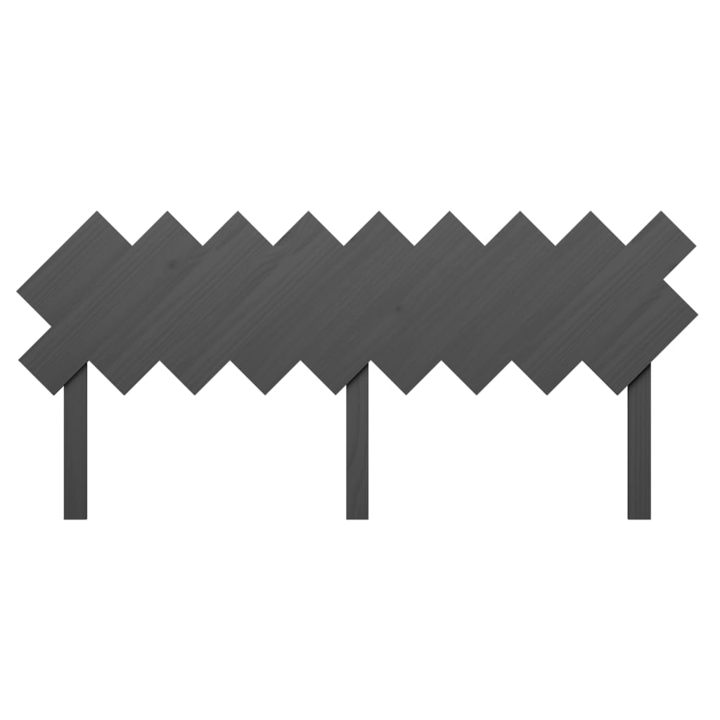 DekoLele.ch
