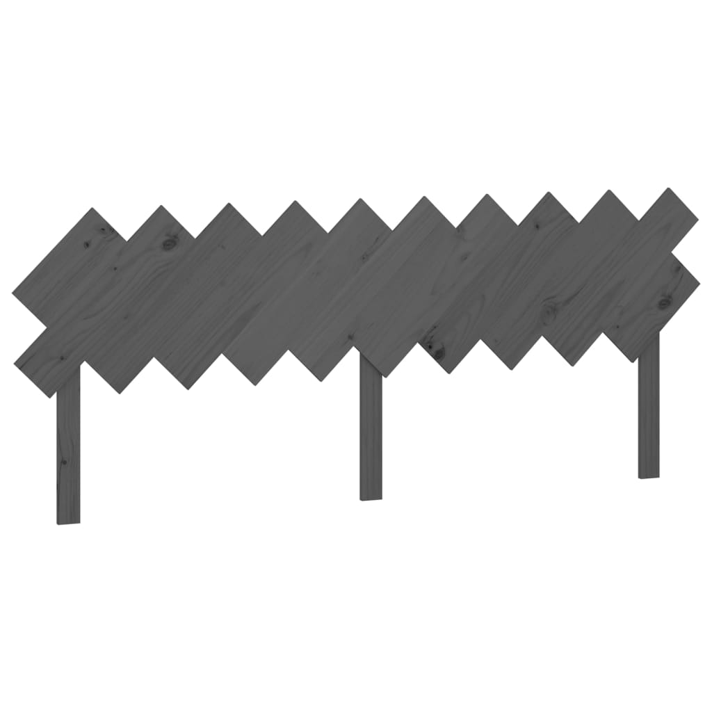 DekoLele.ch