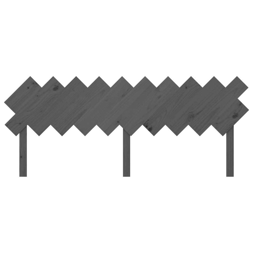DekoLele.ch