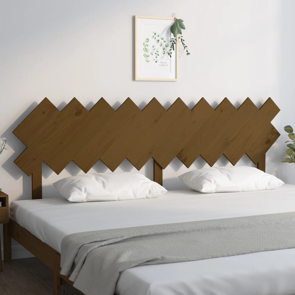 DekoLele.ch