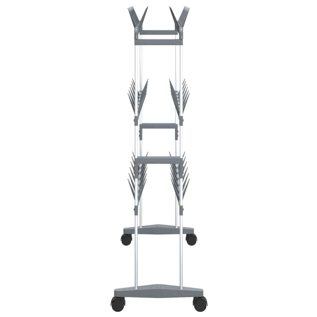DekoLele.ch