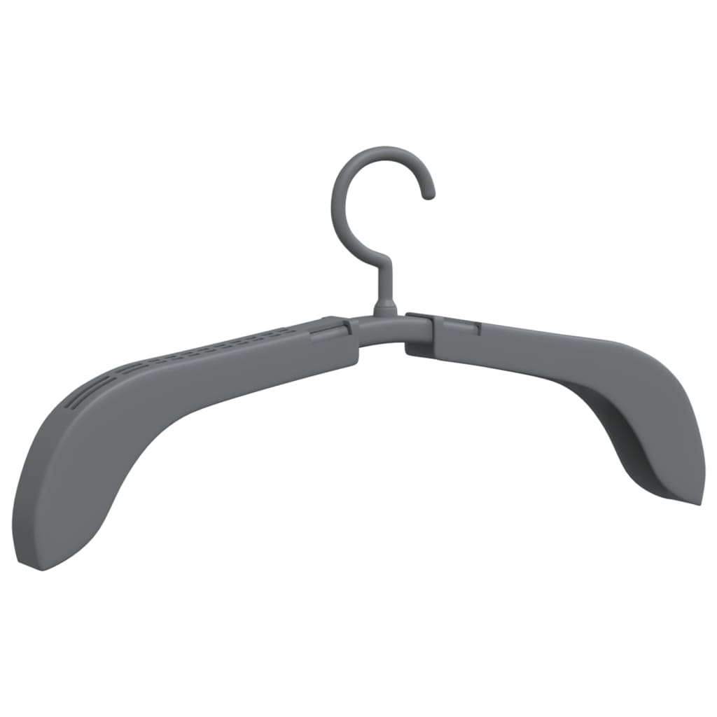DekoLele.ch