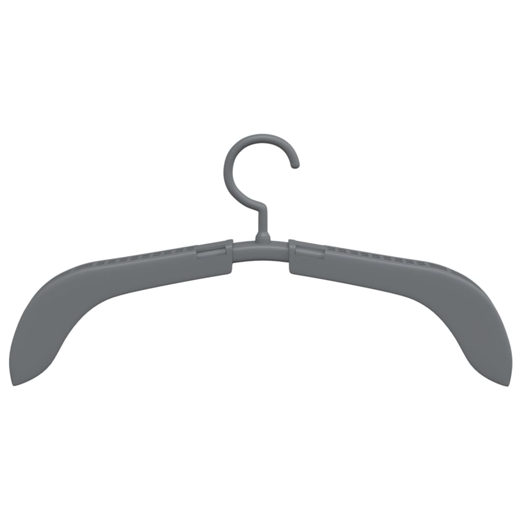 DekoLele.ch