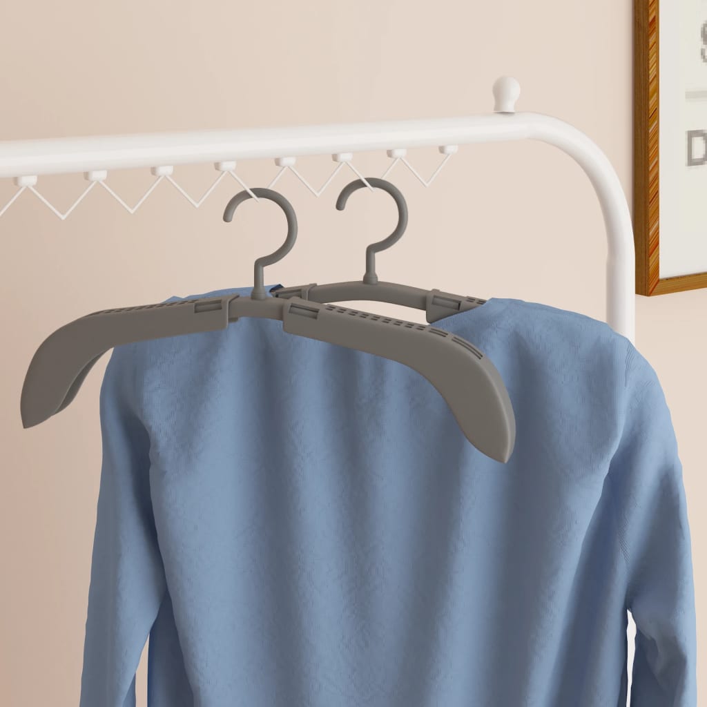 DekoLele.ch