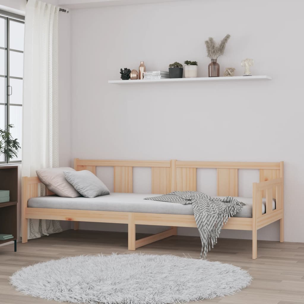 DekoLele.ch
