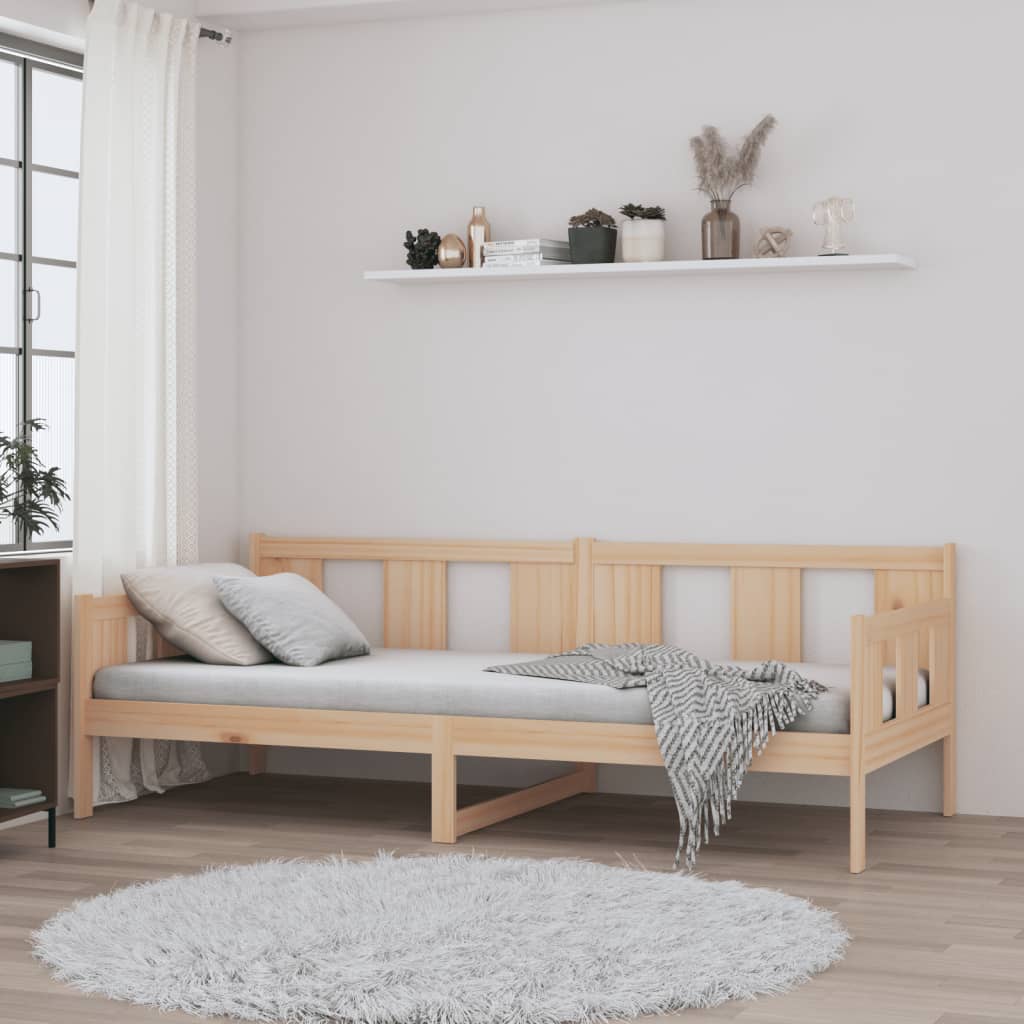 DekoLele.ch