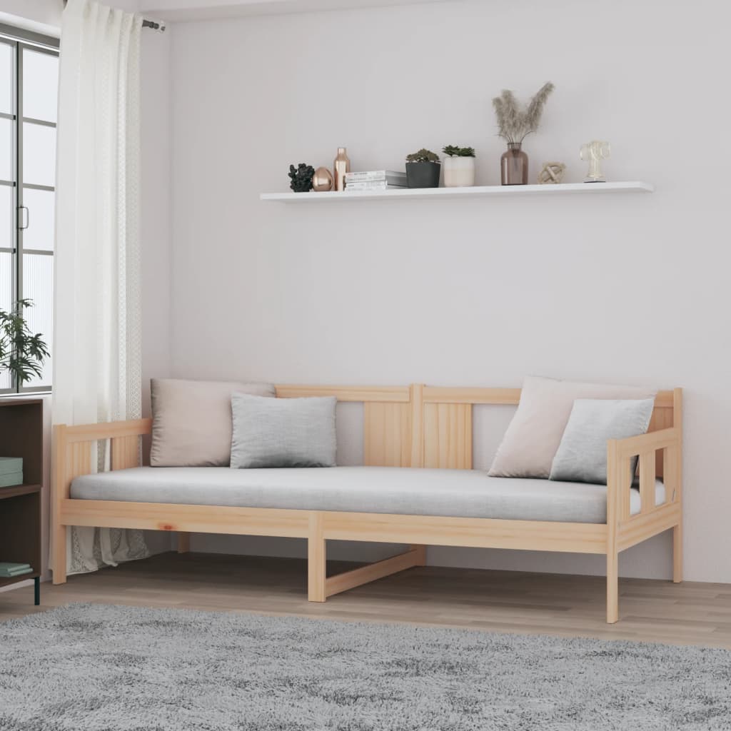 DekoLele.ch