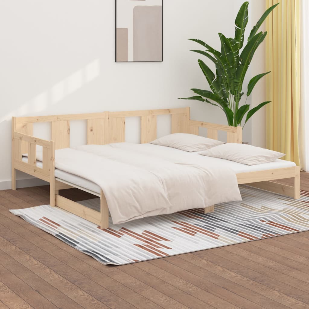DekoLele.ch