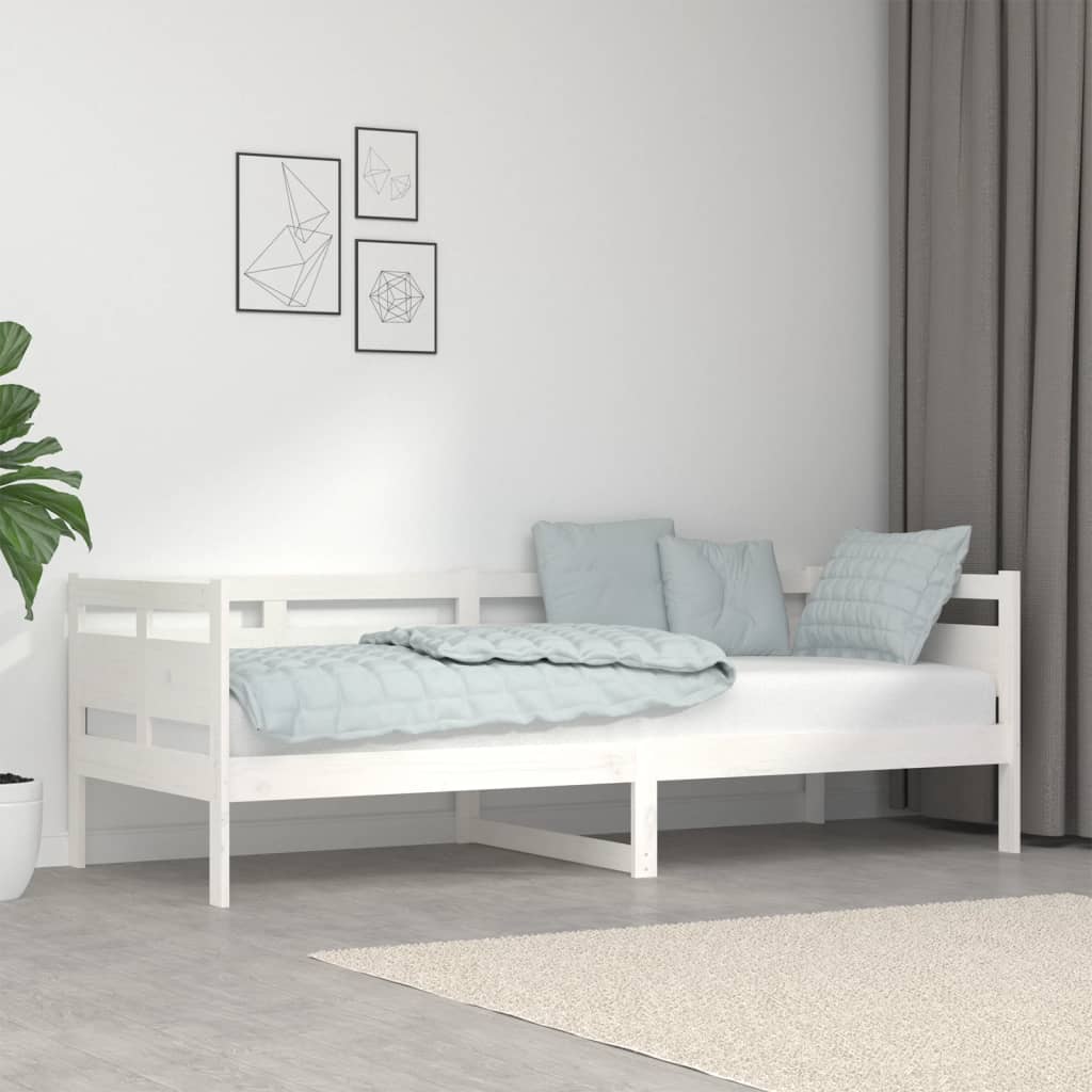 DekoLele.ch