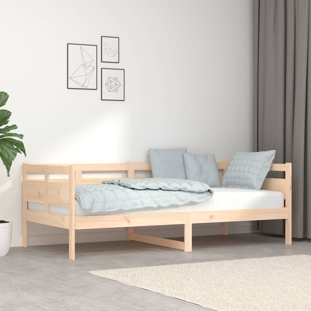 DekoLele.ch