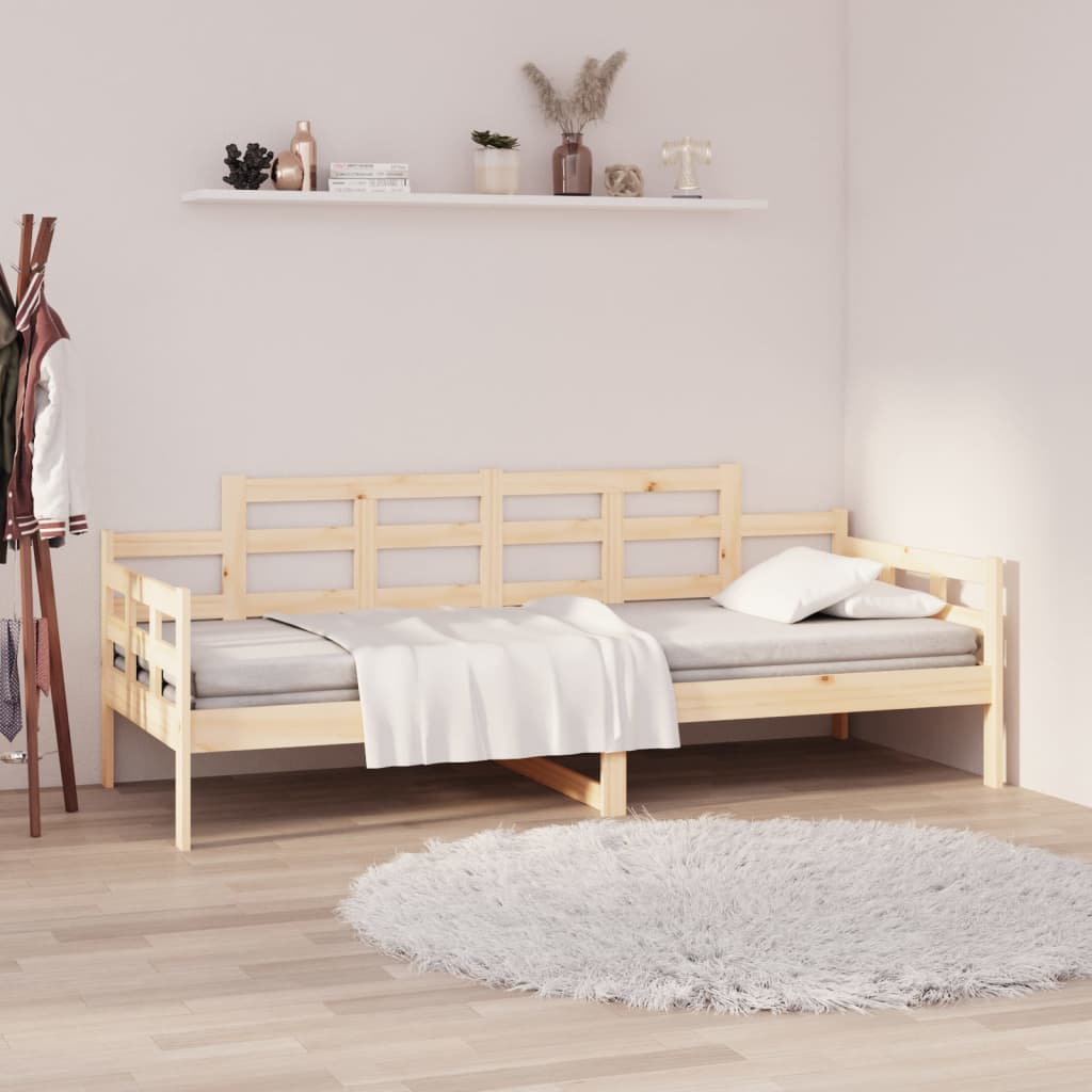 DekoLele.ch