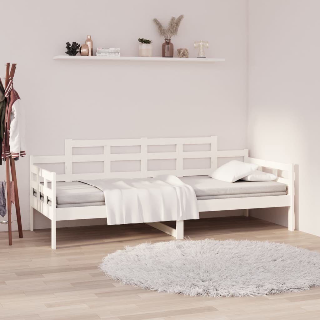 DekoLele.ch