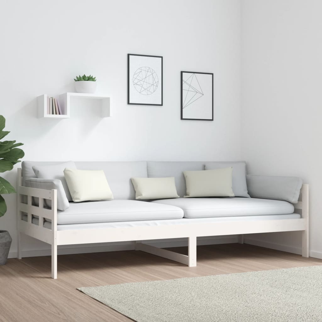 DekoLele.ch