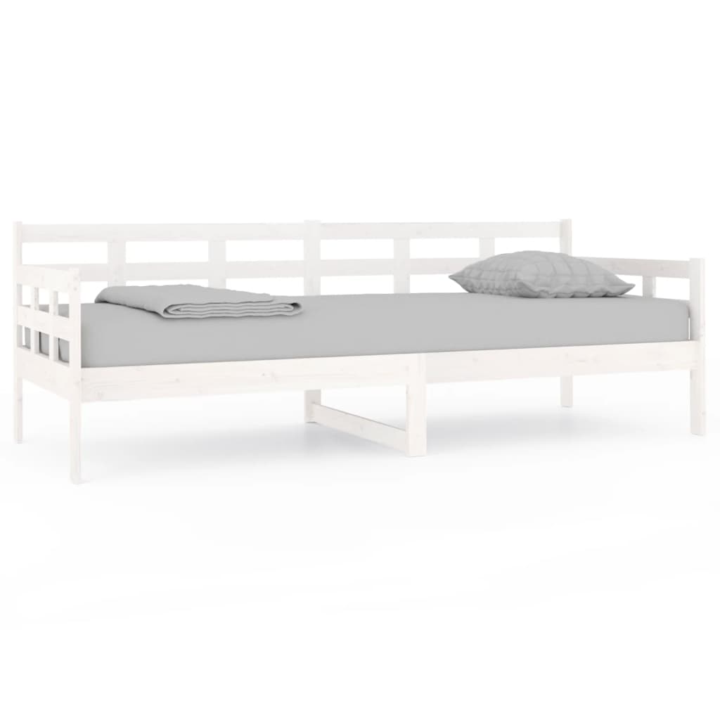 DekoLele.ch