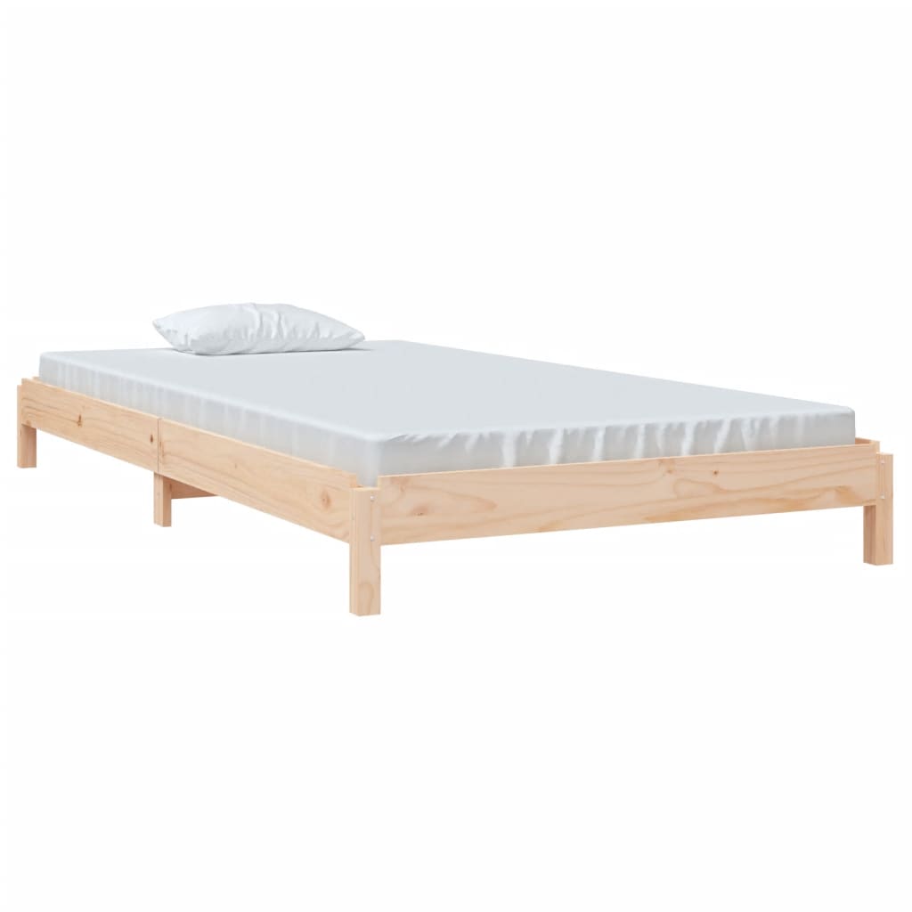 DekoLele.ch