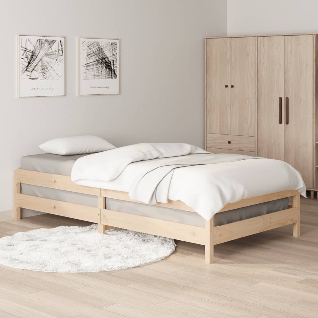 DekoLele.ch
