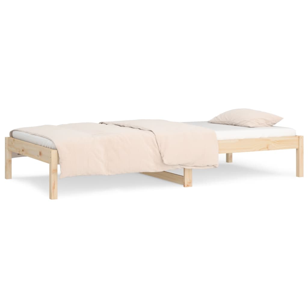 DekoLele.ch