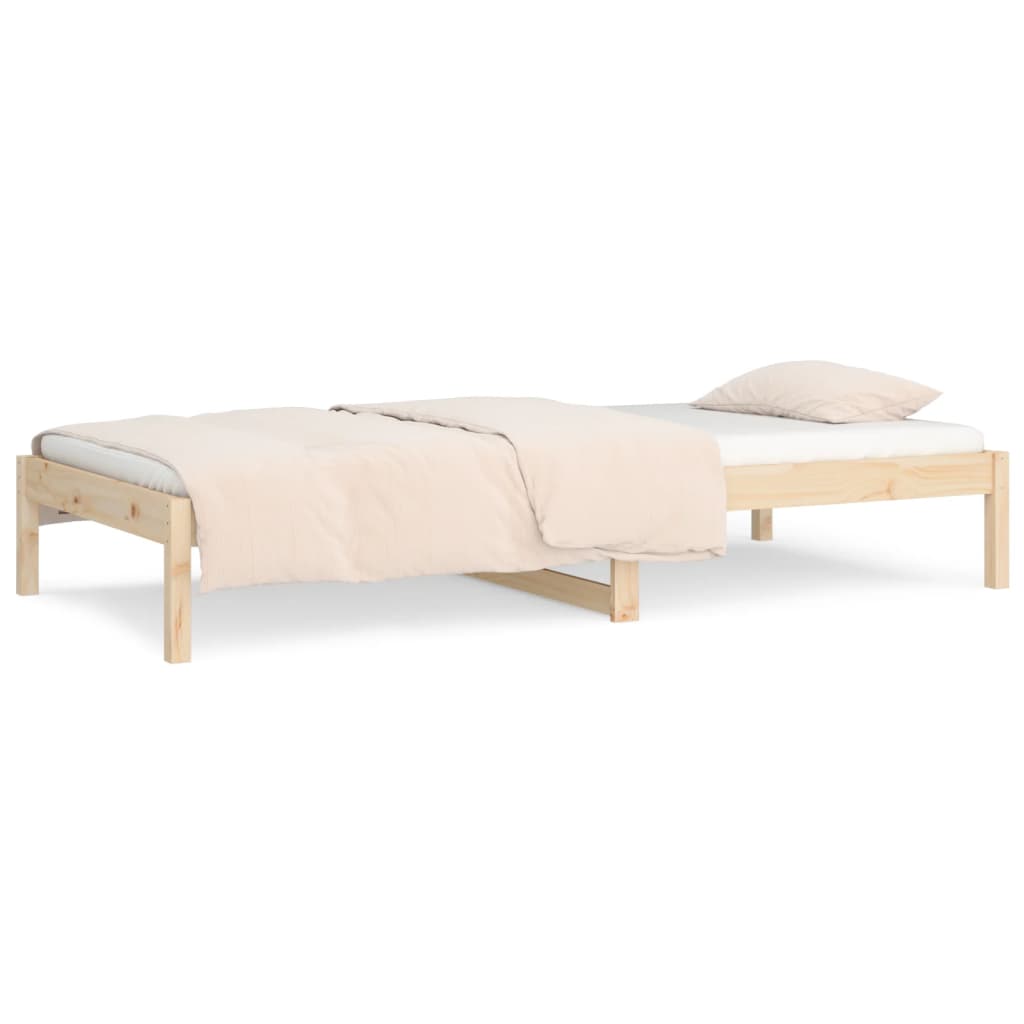 DekoLele.ch
