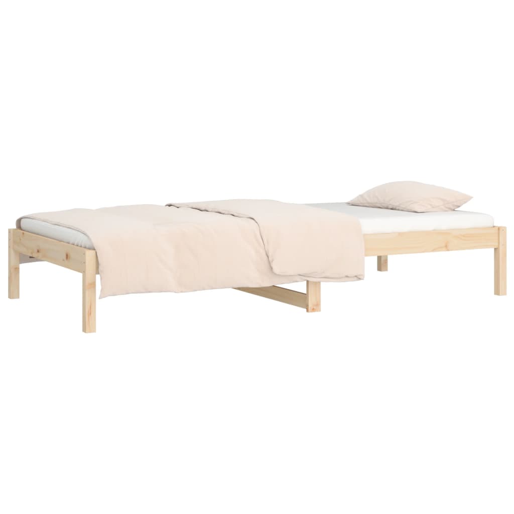 DekoLele.ch