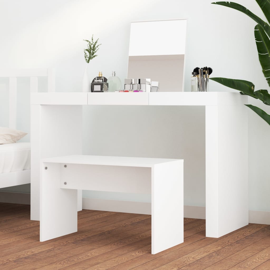 DekoLele.ch