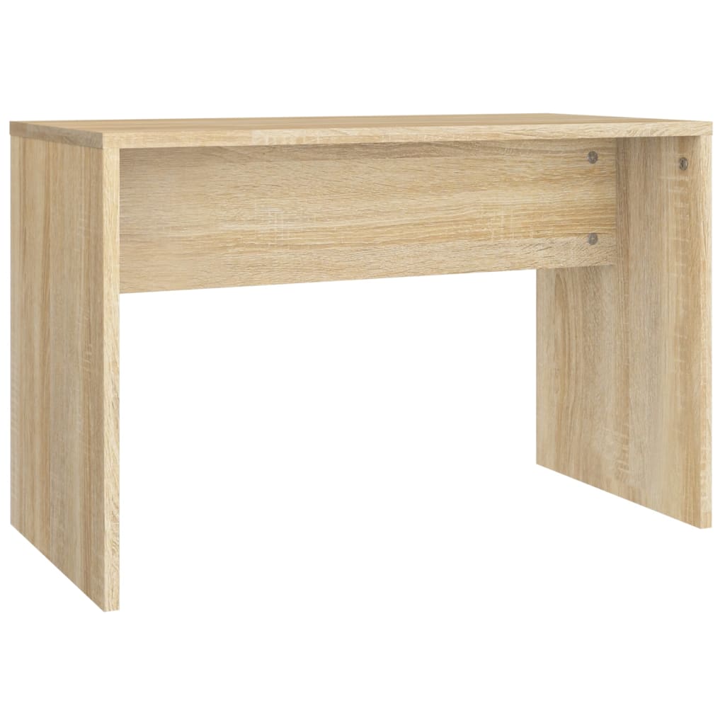 DekoLele.ch