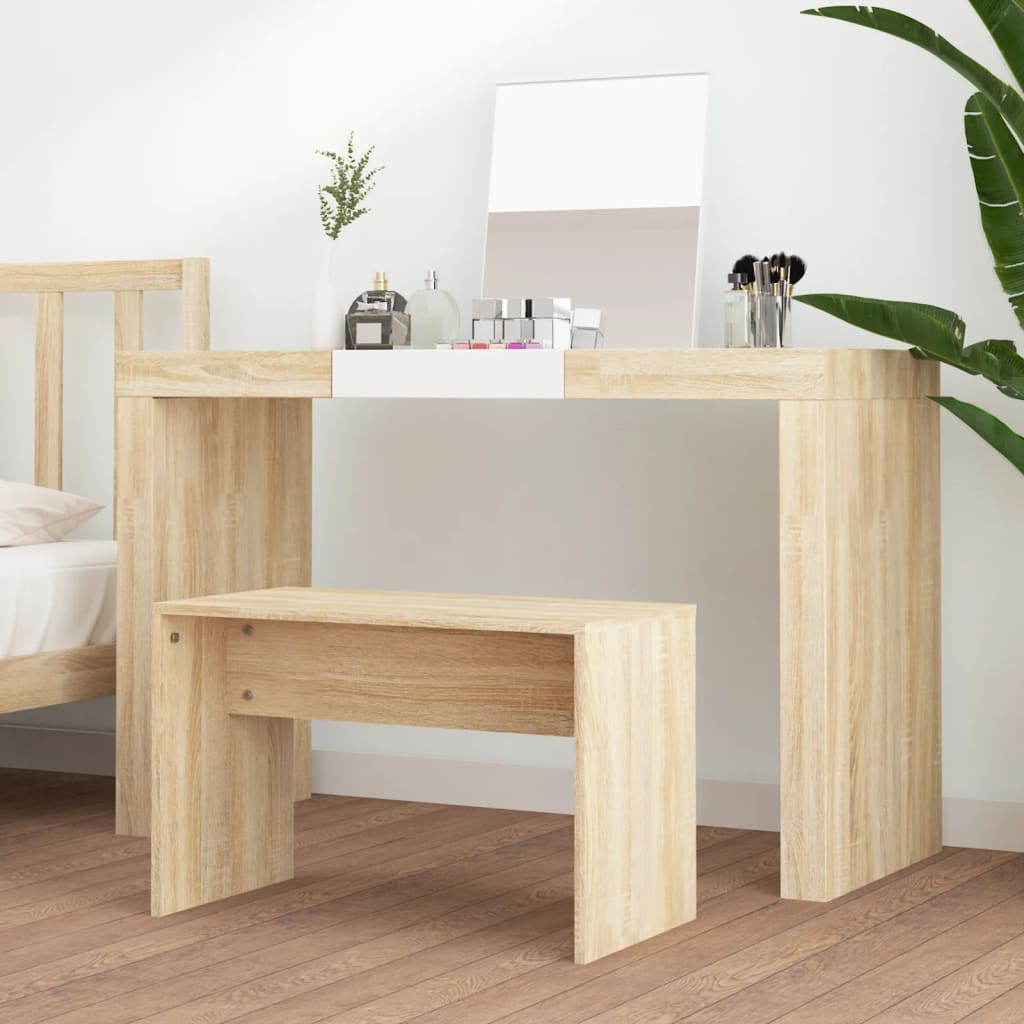 DekoLele.ch