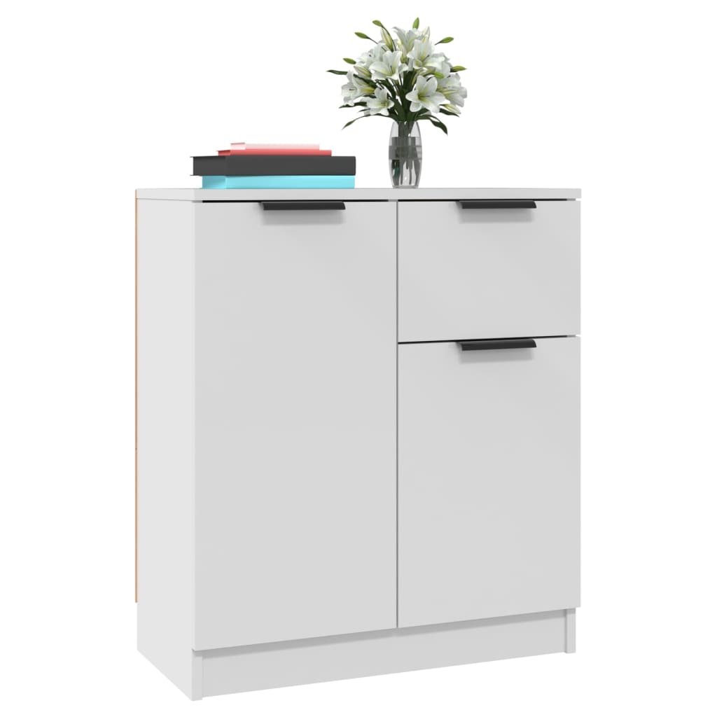 DekoLele.ch