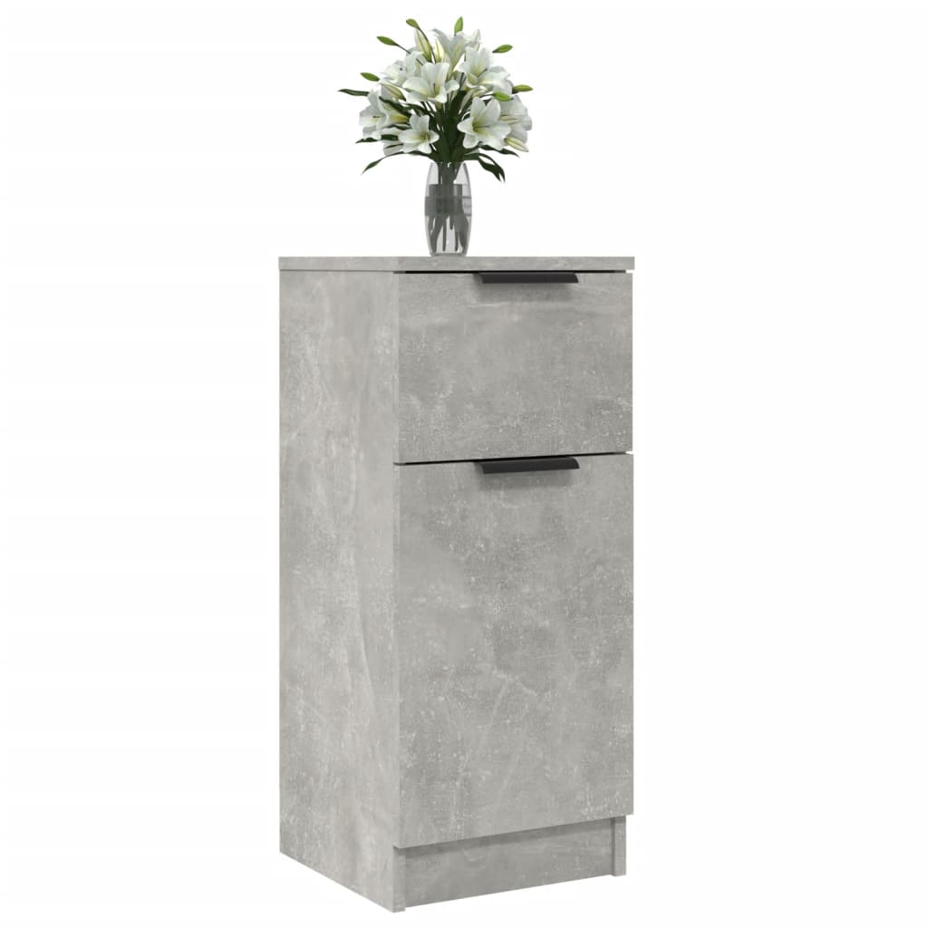 DekoLele.ch