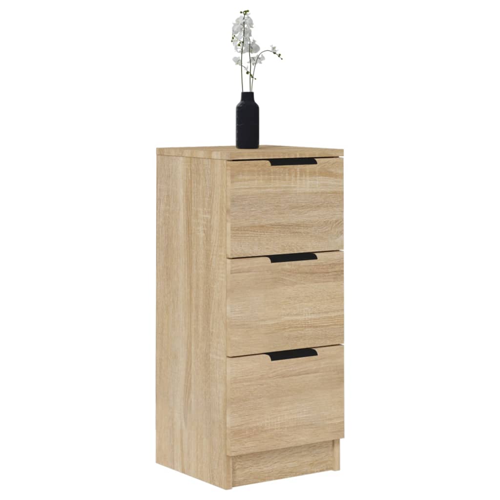 DekoLele.ch