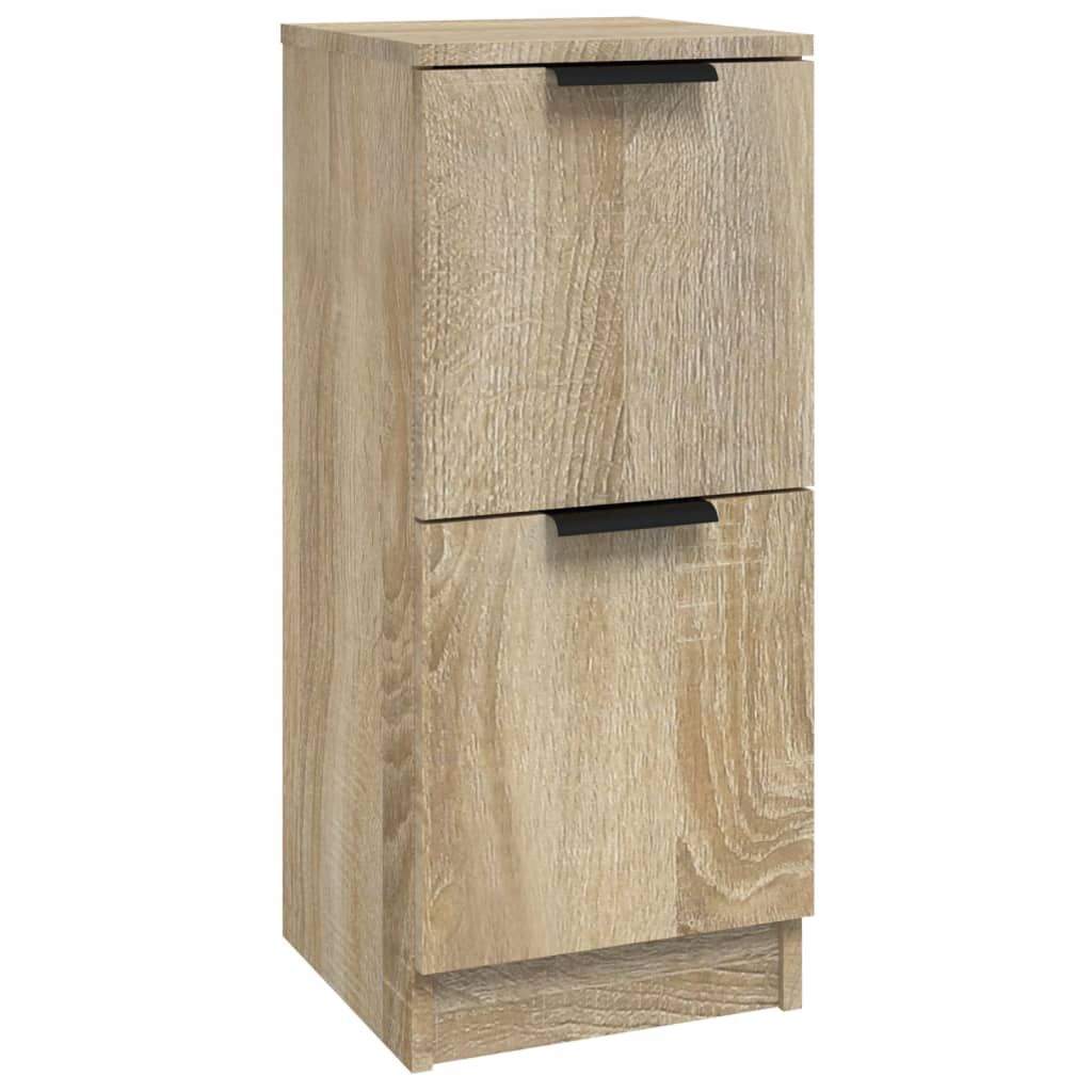 DekoLele.ch