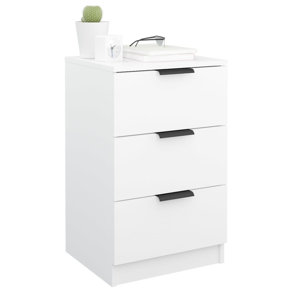 DekoLele.ch
