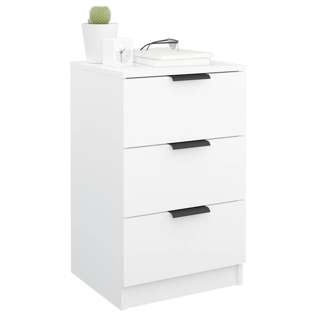 DekoLele.ch