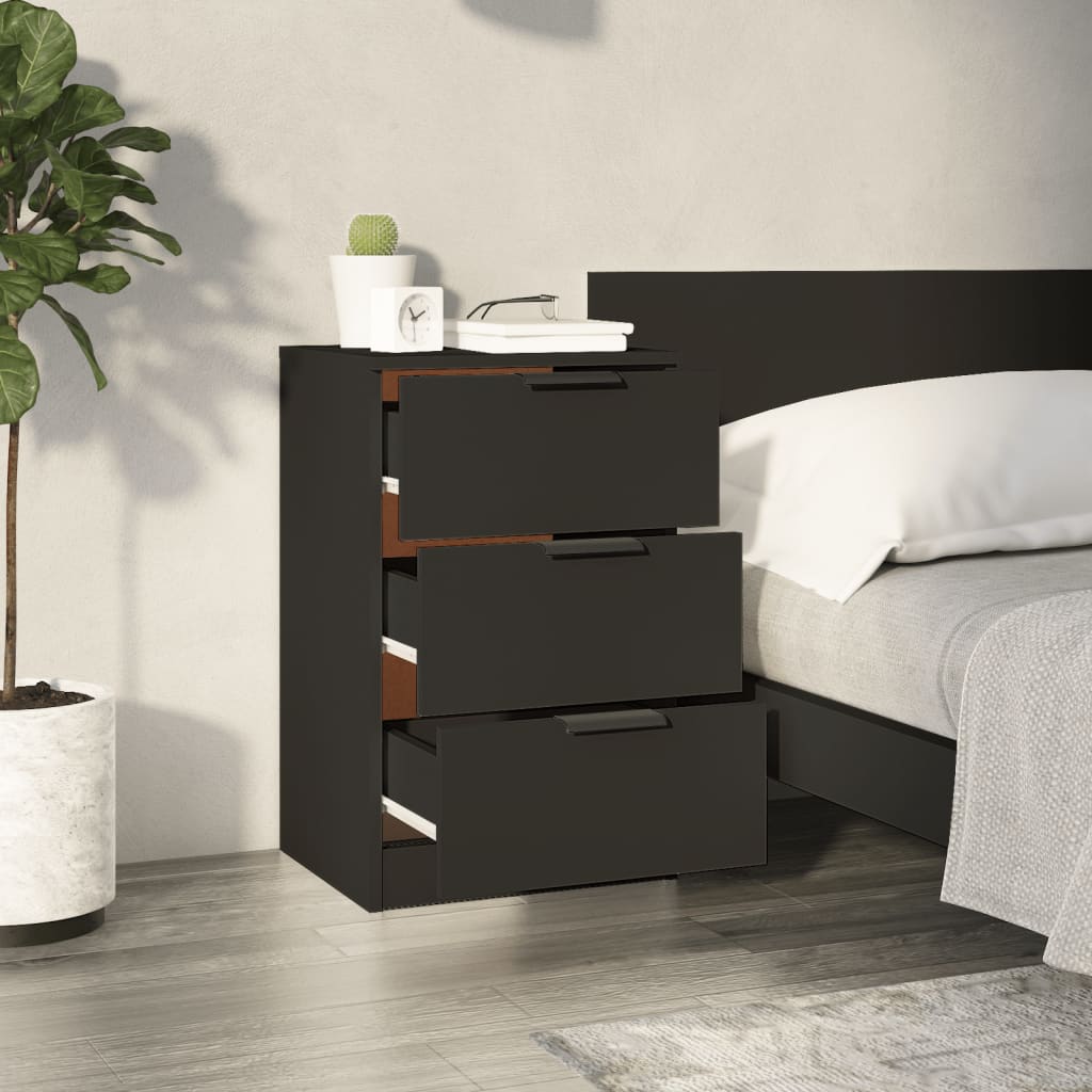 DekoLele.ch