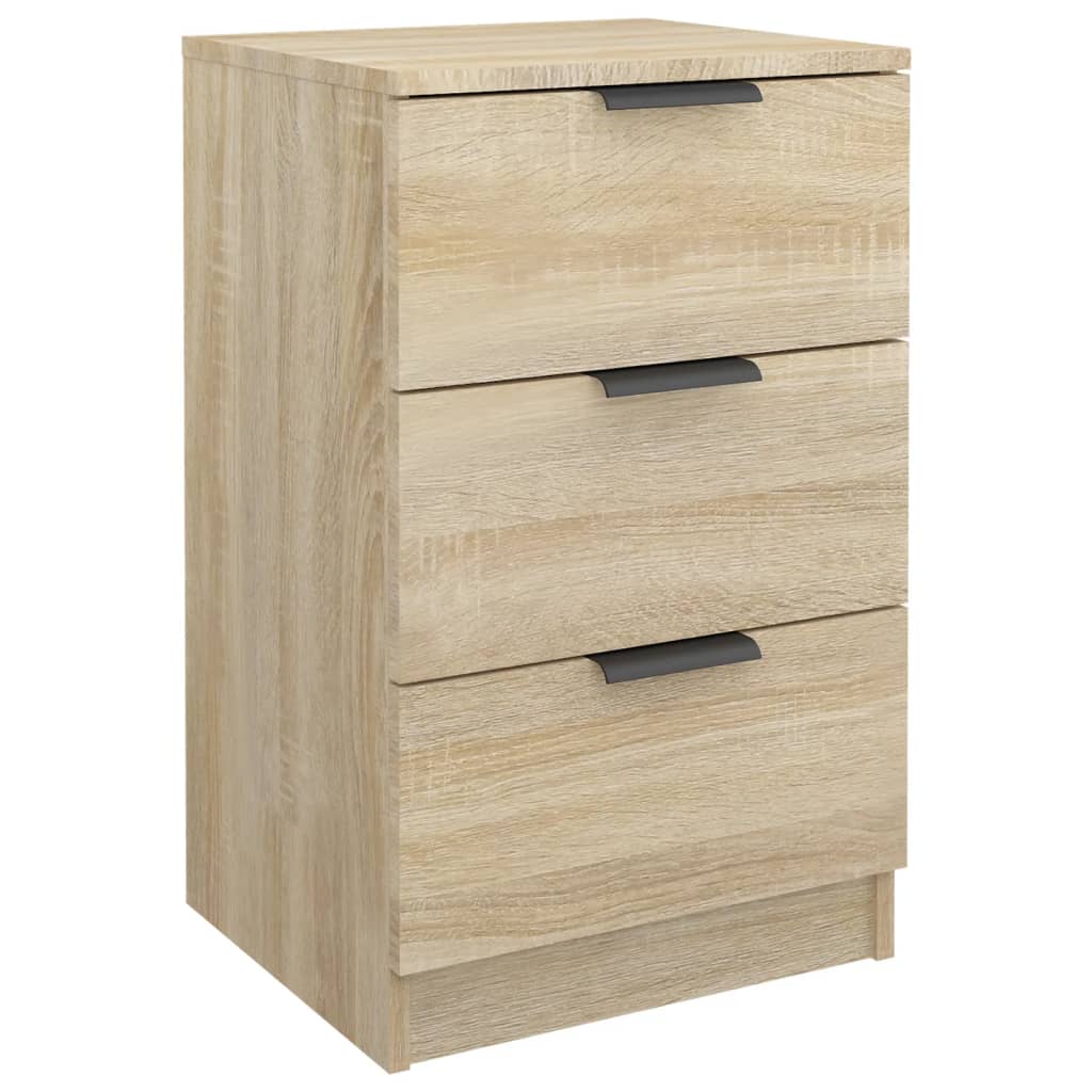 DekoLele.ch