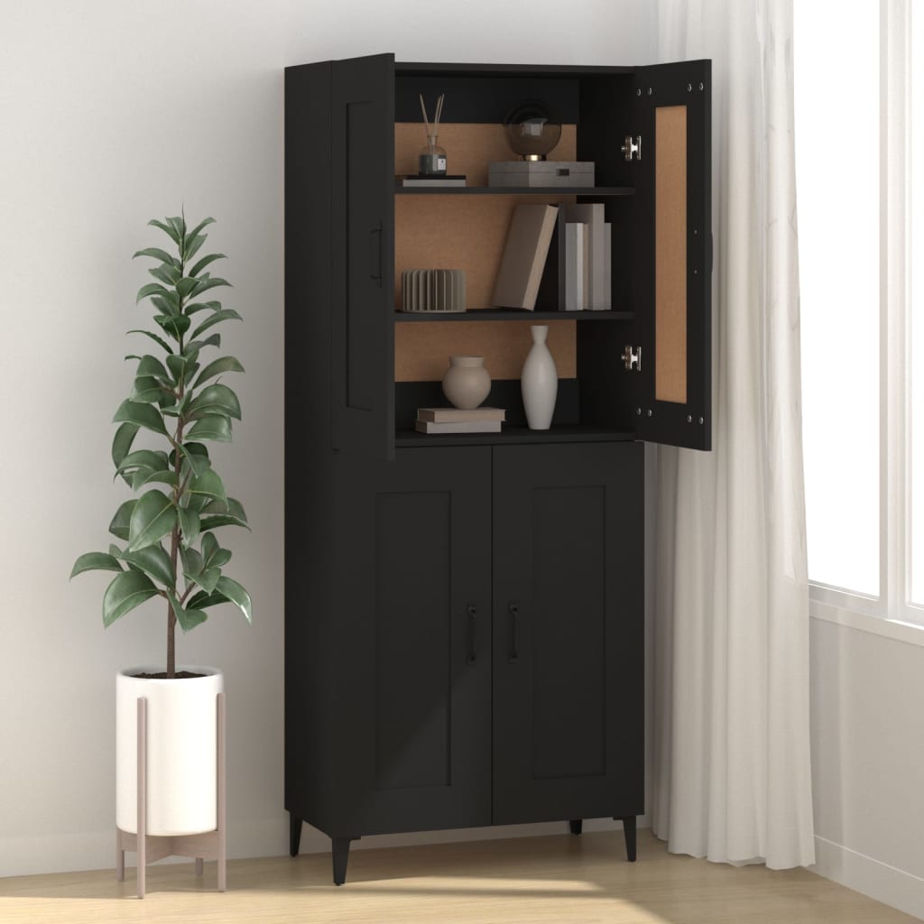 DekoLele.ch