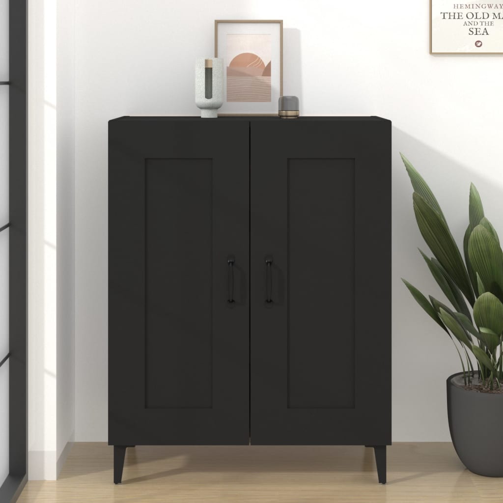 DekoLele.ch