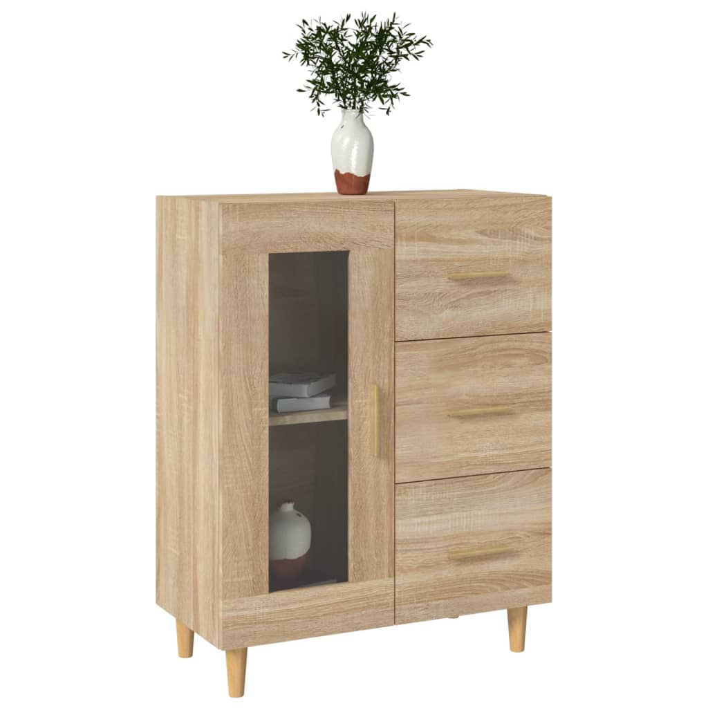 DekoLele.ch