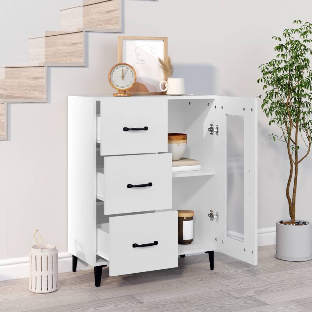 DekoLele.ch