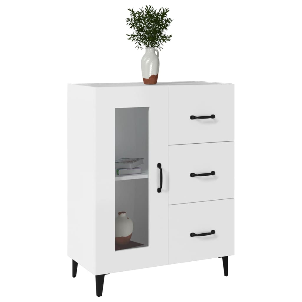 DekoLele.ch