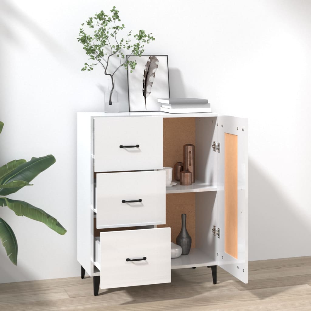 DekoLele.ch