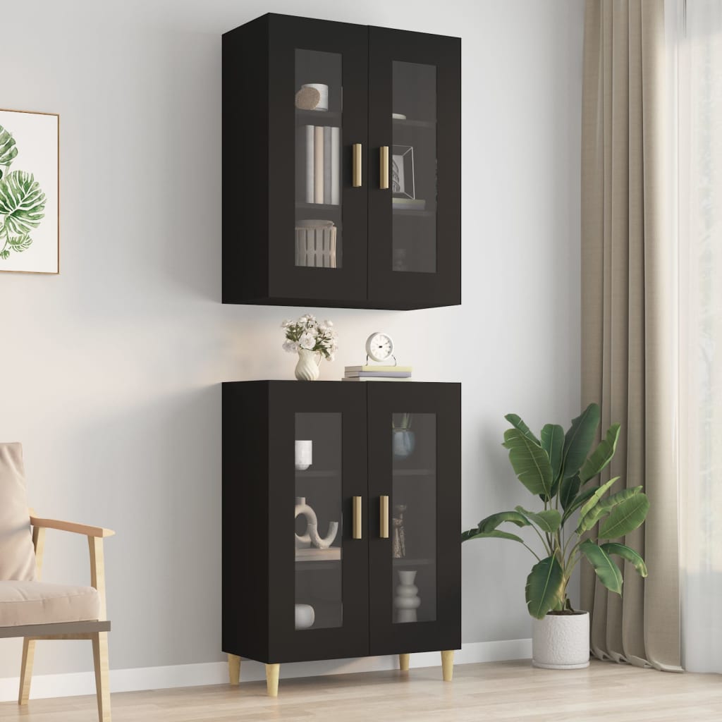 DekoLele.ch