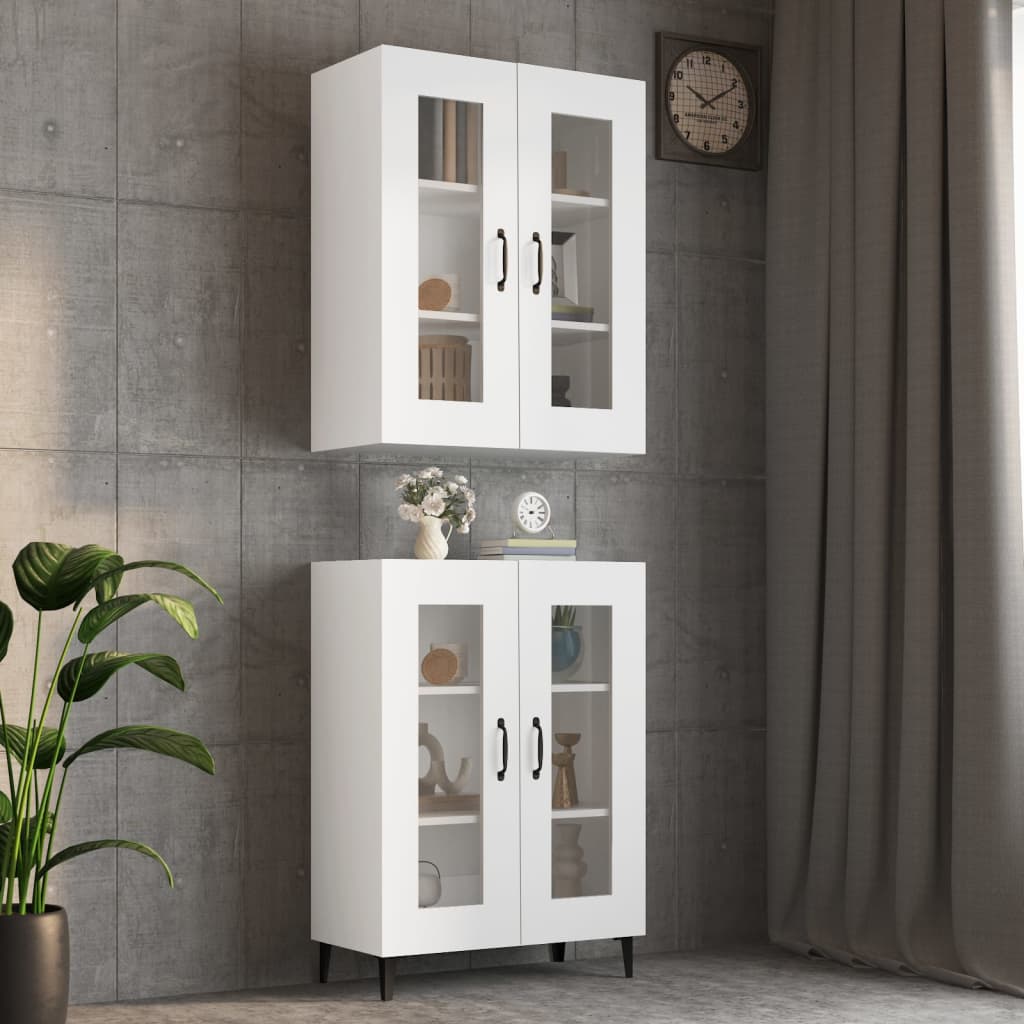 DekoLele.ch