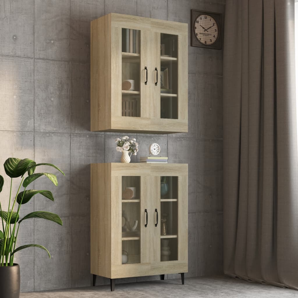 DekoLele.ch