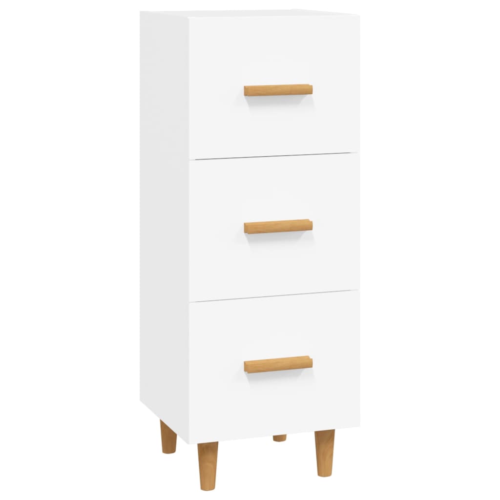 DekoLele.ch