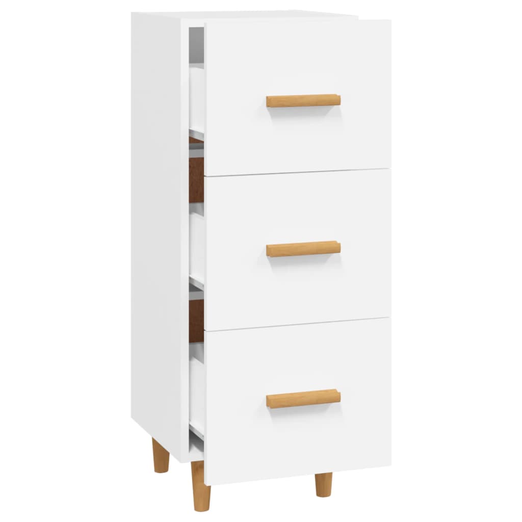 DekoLele.ch