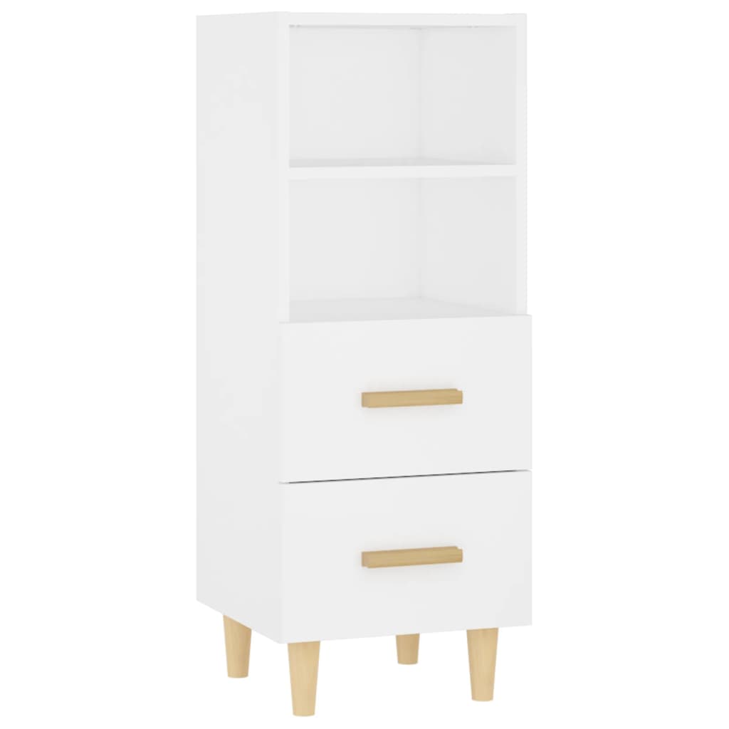 DekoLele.ch